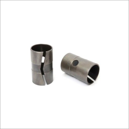 Cut Bush - Stainless Steel, 150x100x50 Cm, 1000Kg Capacity | Accurate Weighing, Digital Display, Durable Design, Easy Operation
