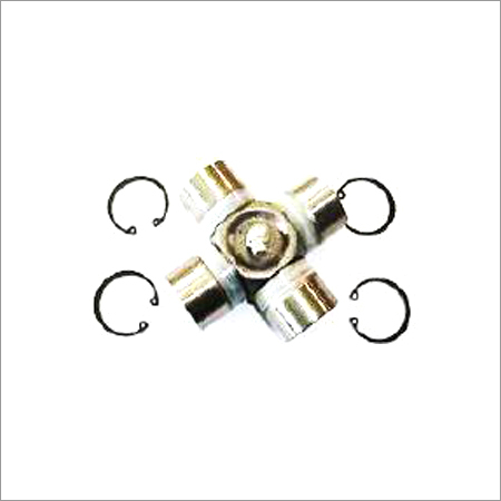 Steering Spares