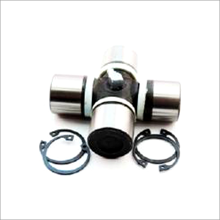 Steering Spares
