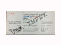 EryCon 250