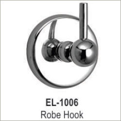 Robe Hook