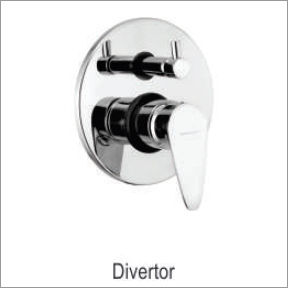 Diverter