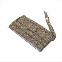 Zardozi Handwork Lace