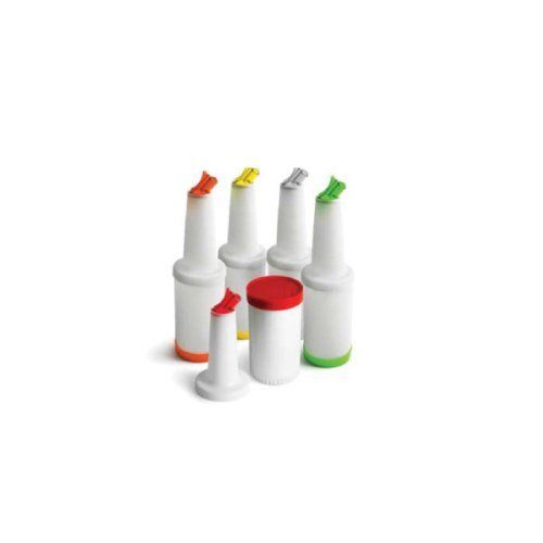 Store & Pourer Bottle