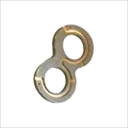 HYD.Pump Wear Plate