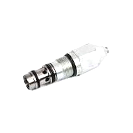 Cartridge