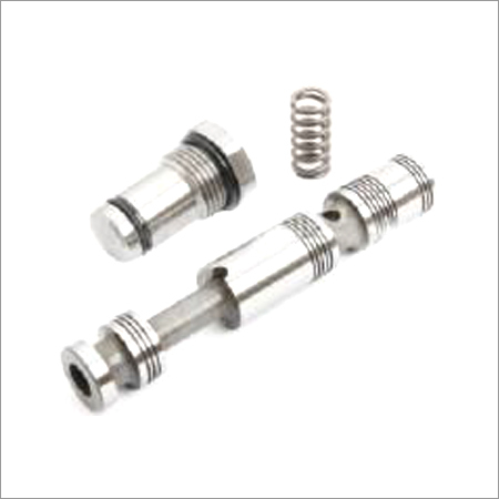 Valve Kit