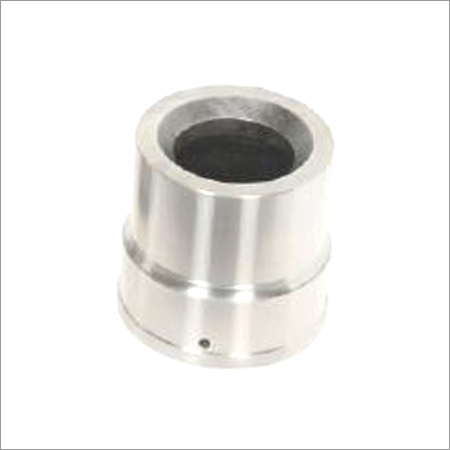 Hydraulic Parts