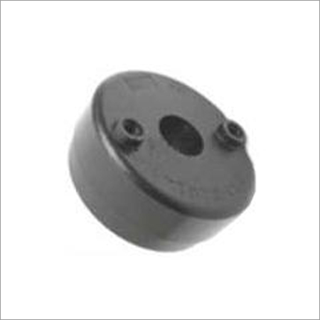 Hydraulic Clamp Upper Housing