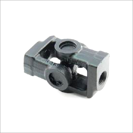 Universal Joint