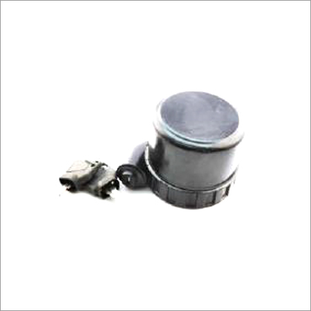 Hydraulic Tank Cap