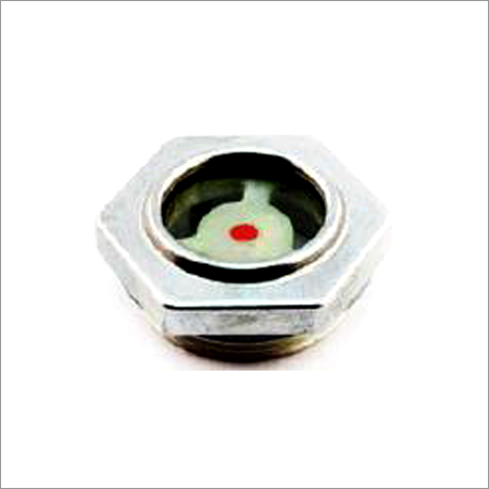 HYD Tank Level Gauge