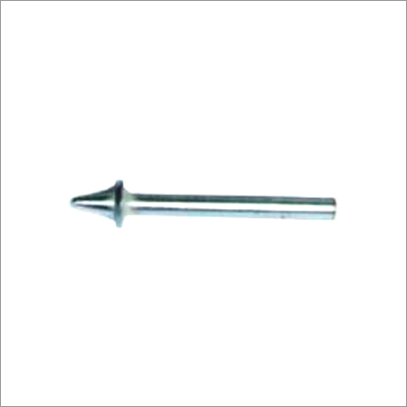 Hydraulic Parts