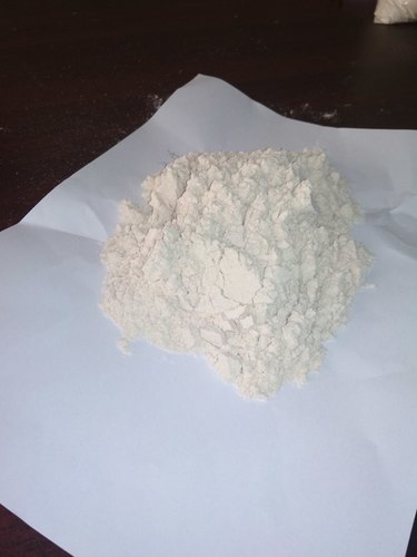 wheat flour wheat flour