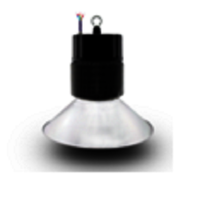 LED HIGH BAY LIGHT