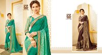 New sarees online shopping