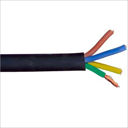 Unistar Wires & Cables
