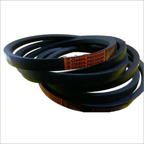 V-Belt (Endura Hi-Tech) V-Belt (Endura Hi-Tech)