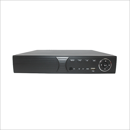 DVR Hisilicon