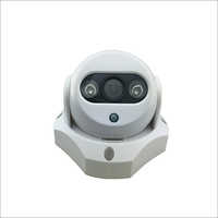 Mini Cctv Camera