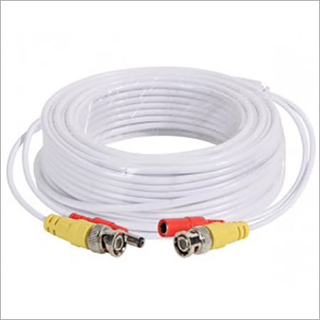 CCTV Wire