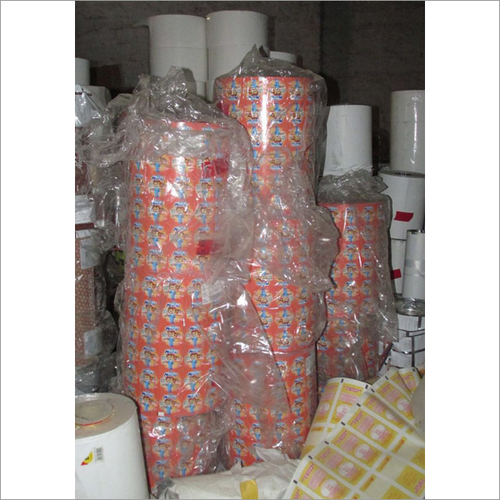 Packaging Paper Stocklot By Sela Papers Pvt Ltd