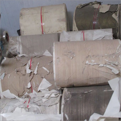 Sunmica Paper Rolls