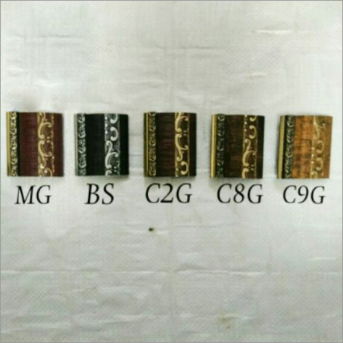 Designer Frames Moulding