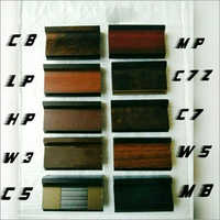 Ps Photo Frame Molding - Synthetic Material, Lightweight And Easy To Operate | Sturdy Design For Attractive Mirror Frames