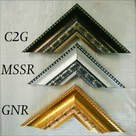 Picture Frame Moulding Stick