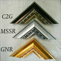 Picture Frame Moulding Stick