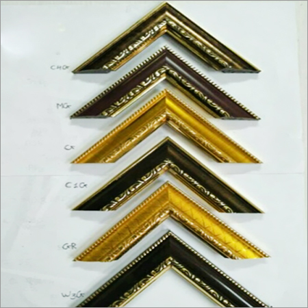 Ps Frame Moulding Stick