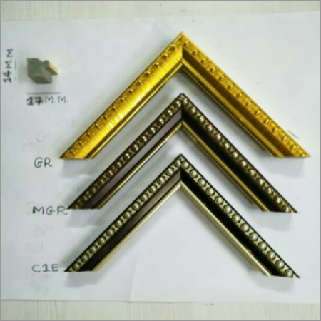 Photo Frame Moulding Stick