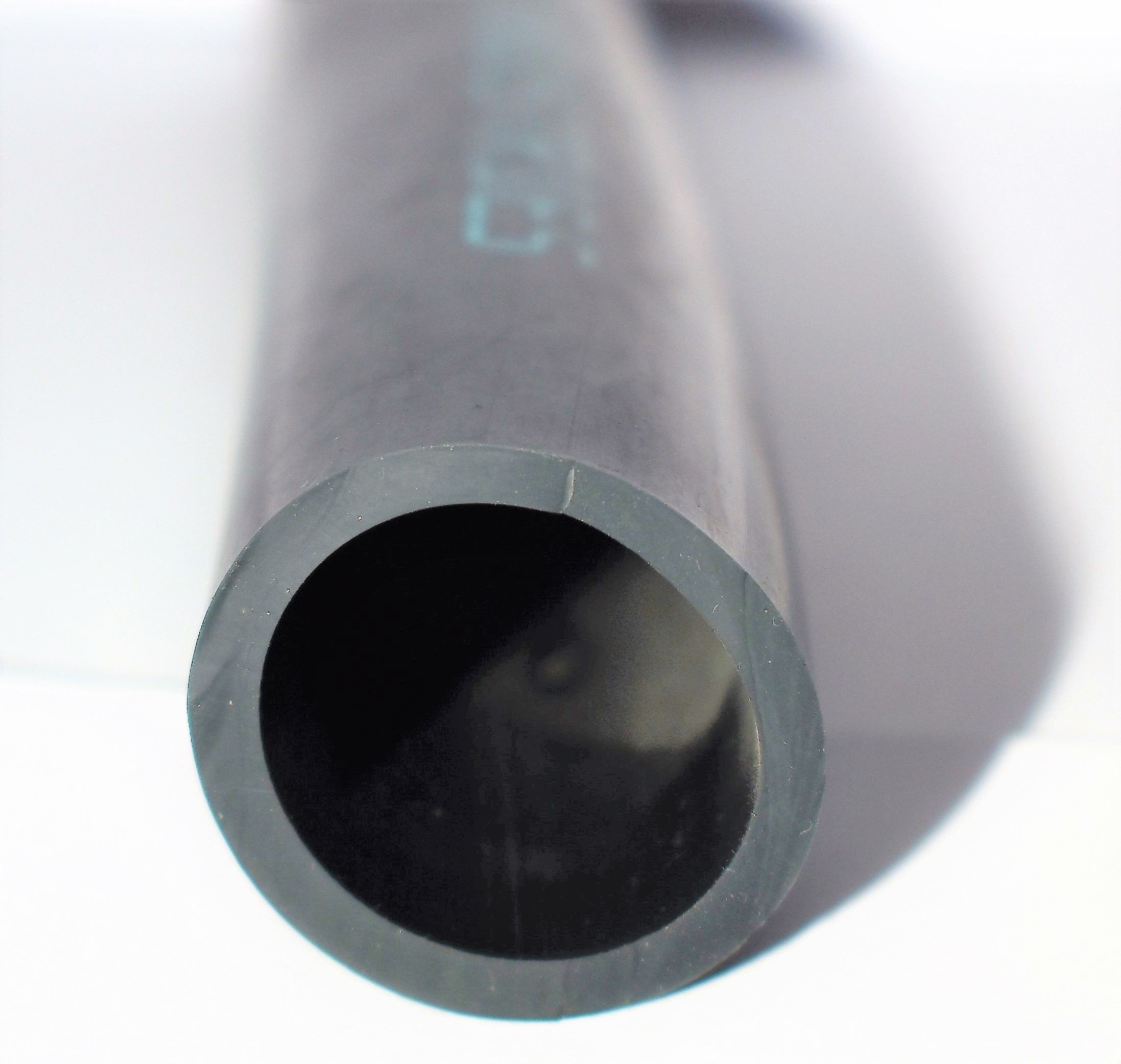 Rubber Tubes