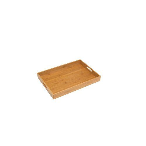 Wooden Trays