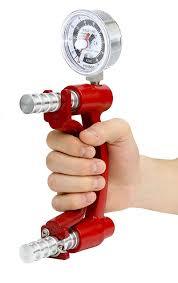 BASELINE HANDDYNAMOMETER
