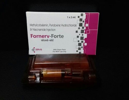 METHYLCOBALAMIN