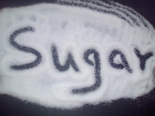 SUGAR S30
