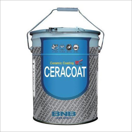 Eco-friendly Product