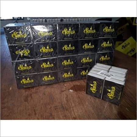 Wax Safety Matches Wax Safety Matches