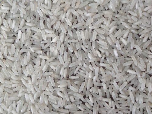 Ir 64 5% Broken Rice Admixture (%): 1%