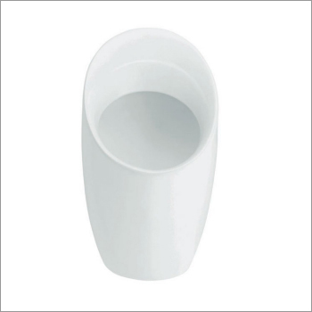 Patio Urinal