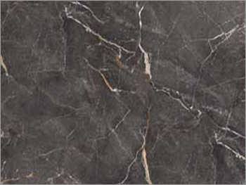 Costa Black Polished Tiles