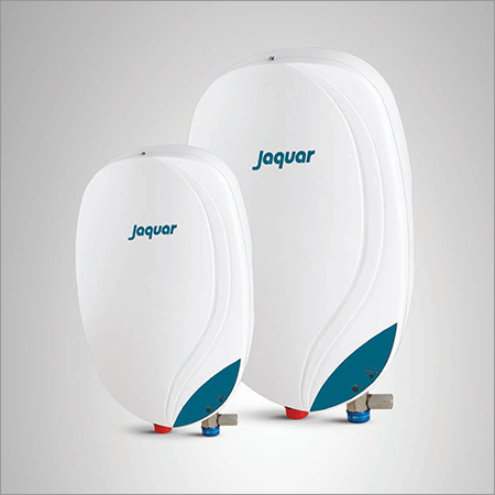 Instant Water Heater For Kitchens