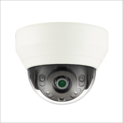 IR Dome Camera