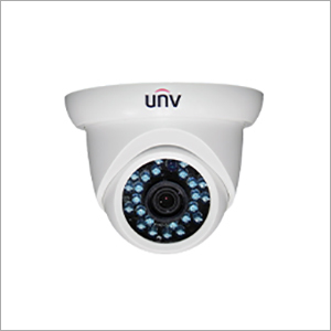 HD Analog Camera