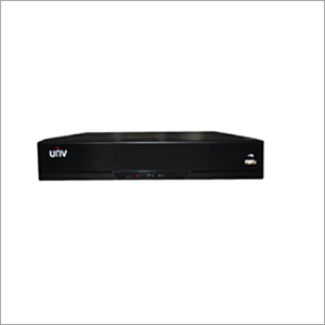 DVRs