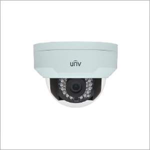 Fixed Dome Camera