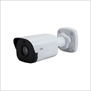 Network Bullet Camera