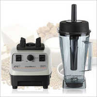 Bar Blender
